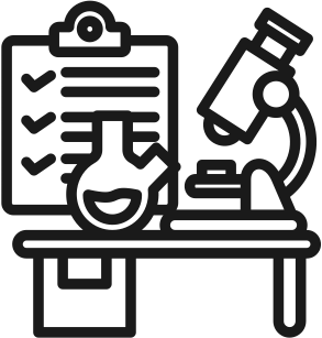 Research projects