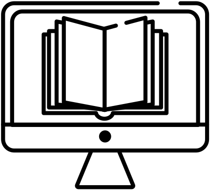 Resources